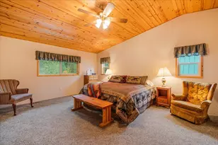 152038 Conestoga Rd, La Pine, OR 97739 - Photo 21