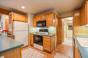 152038 Conestoga Rd, La Pine, OR 97739 - Photo 15