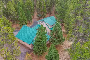 152038 Conestoga Rd, La Pine, OR 97739 - Photo 35