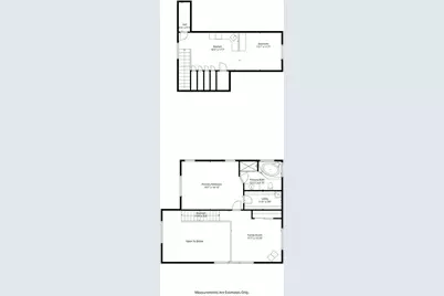 152038 Conestoga Road, La Pine, OR 97739 - Photo 47