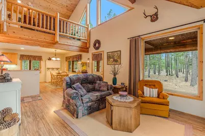 152038 Conestoga Road, La Pine, OR 97739 - Photo 5