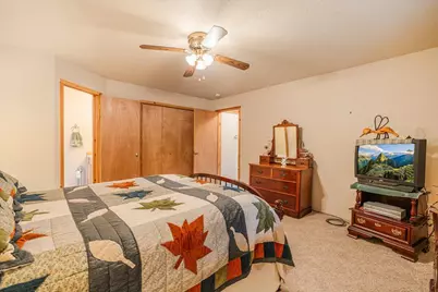 152038 Conestoga Road, La Pine, OR 97739 - Photo 27