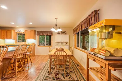 152038 Conestoga Road, La Pine, OR 97739 - Photo 9