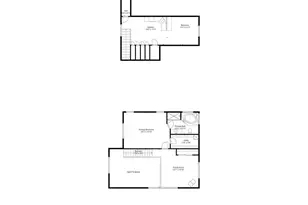 152038 Conestoga Rd, La Pine, OR 97739 - Photo 49