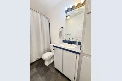 310 Jefferson Street, Klamath Falls, OR 97601 - Photo 19