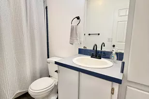 310 Jefferson St, Klamath Falls, OR 97601 - Photo 19