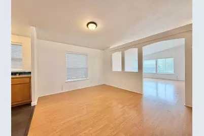 310 Jefferson Street, Klamath Falls, OR 97601 - Photo 7