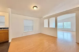 310 Jefferson St, Klamath Falls, OR 97601 - Photo 7