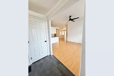 310 Jefferson Street, Klamath Falls, OR 97601 - Photo 5