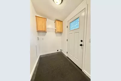 310 Jefferson Street, Klamath Falls, OR 97601 - Photo 21