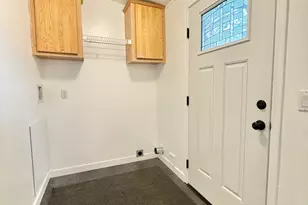 310 Jefferson St, Klamath Falls, OR 97601 - Photo 21