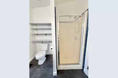 310 Jefferson Street, Klamath Falls, OR 97601 - Photo 15