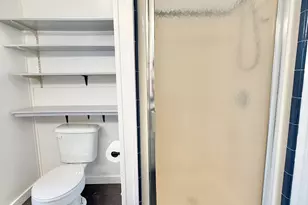 310 Jefferson St, Klamath Falls, OR 97601 - Photo 15