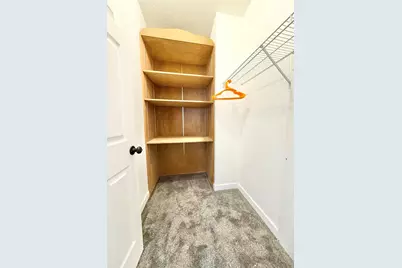 310 Jefferson Street, Klamath Falls, OR 97601 - Photo 13