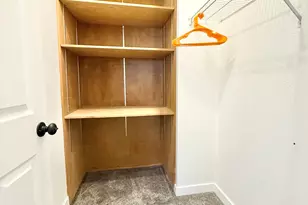 310 Jefferson St, Klamath Falls, OR 97601 - Photo 13