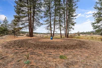 36160 Or-140, Beatty, OR 97621 - Photo 39