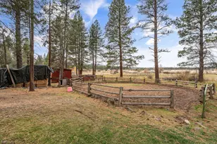 36160 OR-140, Beatty, OR 97621 - Photo 37