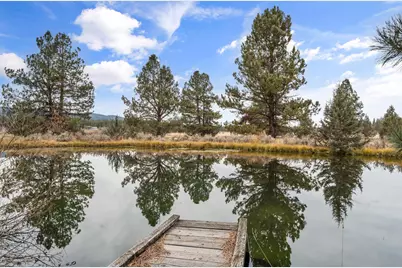 36160 Or-140, Beatty, OR 97621 - Photo 11