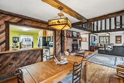 36160 Or-140, Beatty, OR 97621 - Photo 7