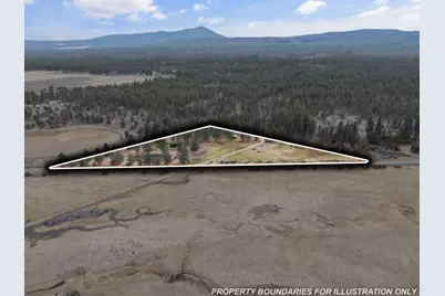 36160 Or-140, Beatty, OR 97621 - Photo 49