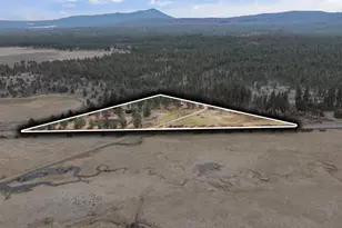 36160 OR-140, Beatty, OR 97621 - Photo 49