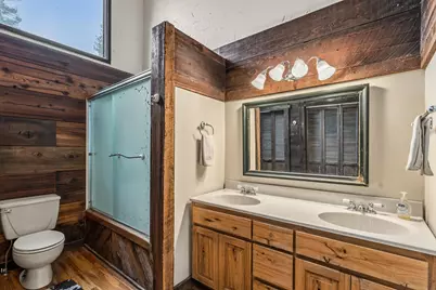 36160 Or-140, Beatty, OR 97621 - Photo 27