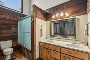 36160 OR-140, Beatty, OR 97621 - Photo 27