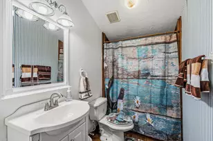 36160 OR-140, Beatty, OR 97621 - Photo 23