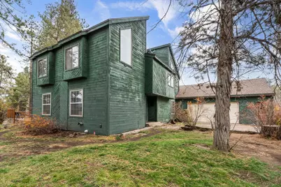 36160 Or-140, Beatty, OR 97621 - Photo 35