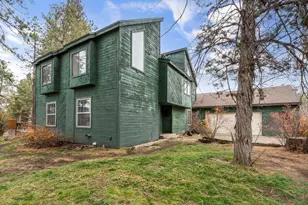 36160 OR-140, Beatty, OR 97621 - Photo 35