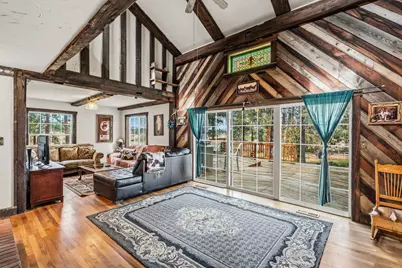 36160 Or-140, Beatty, OR 97621 - Photo 13