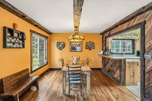 36160 OR-140, Beatty, OR 97621 - Photo 9