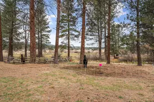 36160 OR-140, Beatty, OR 97621 - Photo 31