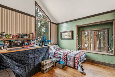 36160 Or-140, Beatty, OR 97621 - Photo 21