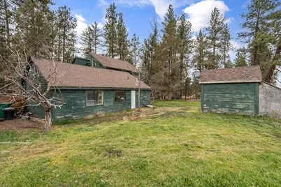 36160 Or-140, Beatty, OR 97621 - Photo 33