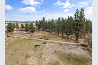 36160 Or-140, Beatty, OR 97621 - Photo 51