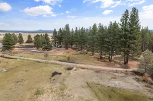 36160 OR-140, Beatty, OR 97621 - Photo 51