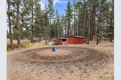 36160 Or-140, Beatty, OR 97621 - Photo 55