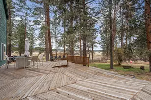 36160 OR-140, Beatty, OR 97621 - Photo 29