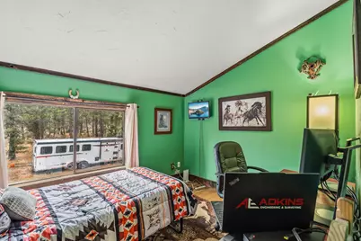 36160 Or-140, Beatty, OR 97621 - Photo 19