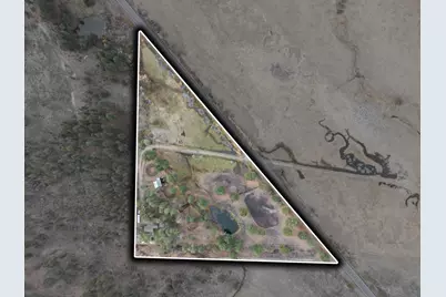 36160 Or-140, Beatty, OR 97621 - Photo 57