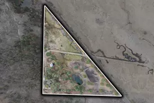 36160 OR-140, Beatty, OR 97621 - Photo 57