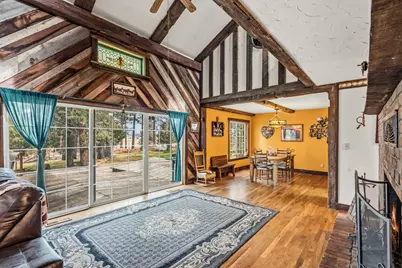 36160 Or-140, Beatty, OR 97621 - Photo 3