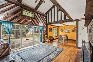 36160 OR-140, Beatty, OR 97621 - Photo 3