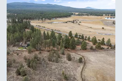 36160 Or-140, Beatty, OR 97621 - Photo 47