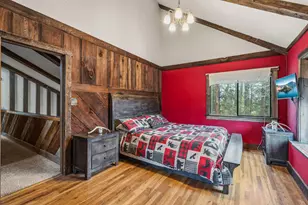 36160 OR-140, Beatty, OR 97621 - Photo 25