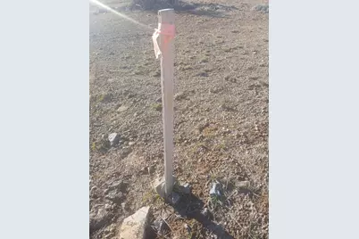 24425 Pheasant Lane #45, Chiloquin, OR 97624 - Photo 15