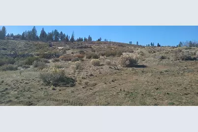 24425 Pheasant Lane #45, Chiloquin, OR 97624 - Photo 7