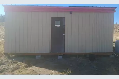 24425 Pheasant Lane #45, Chiloquin, OR 97624 - Photo 9