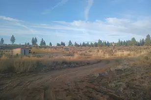 24425 Pheasant Ln, Chiloquin, OR 97624 - Photo 1